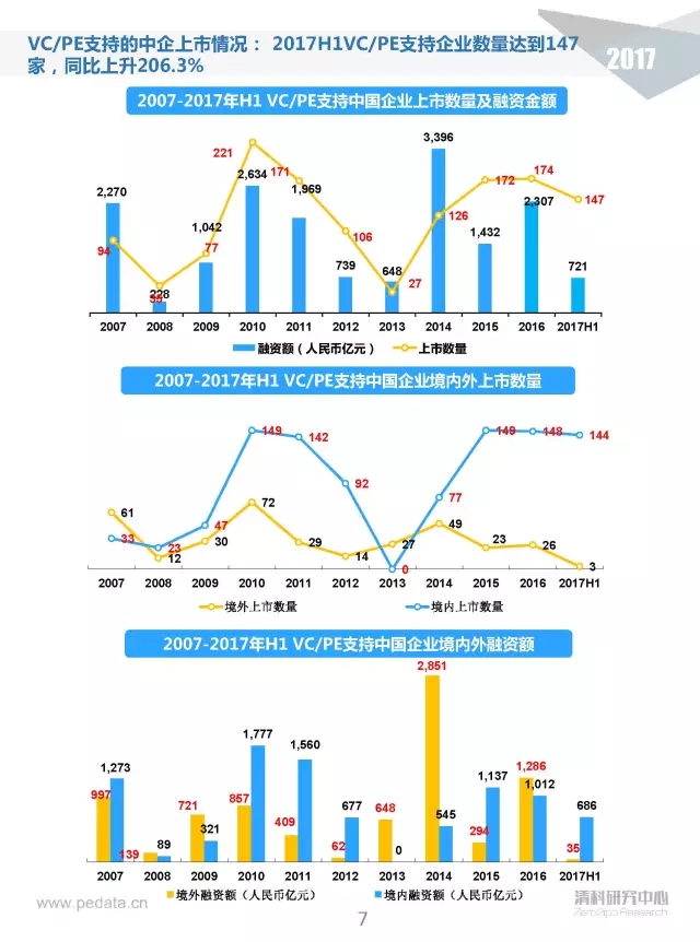 新澳门原料网大全