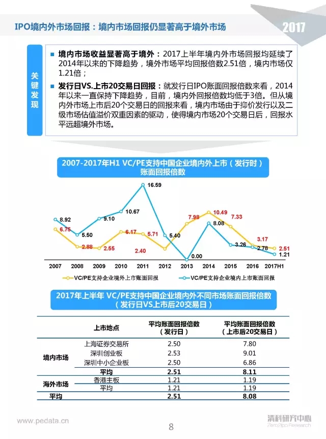 新澳门原料网大全