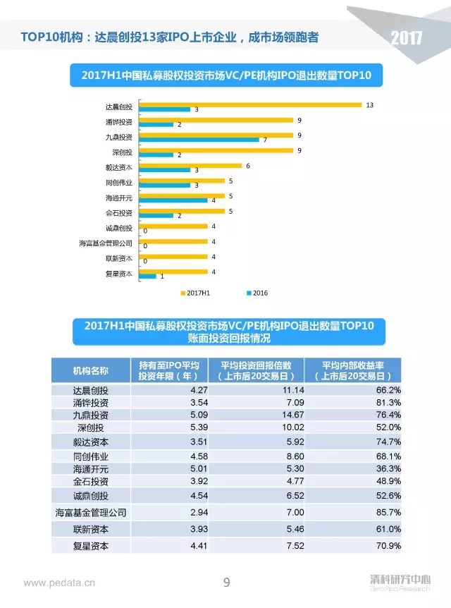 新澳门原料网大全