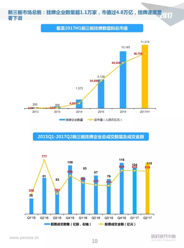 新澳门原料网大全