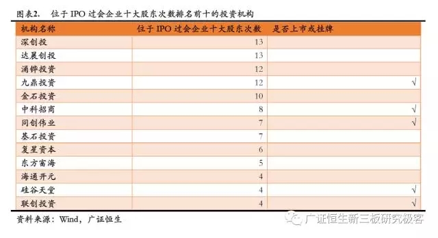新澳门原料网大全