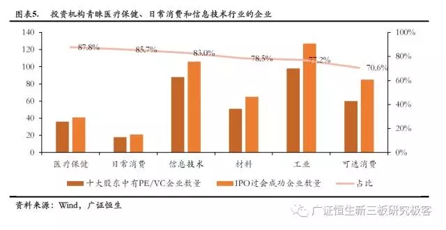 新澳门原料网大全