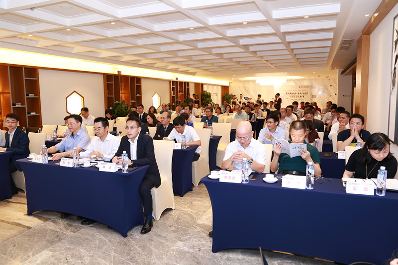 新澳门原料网大全