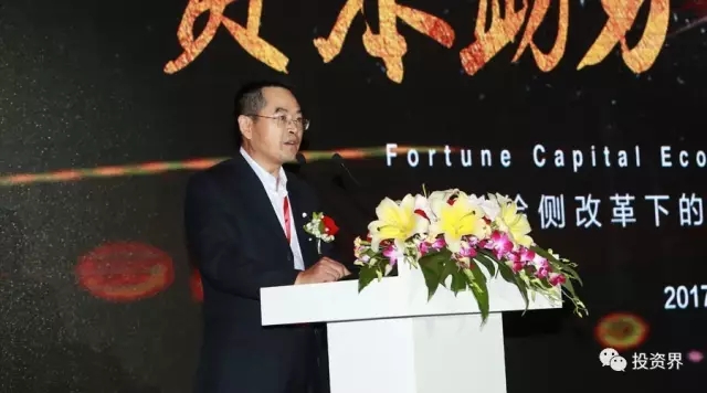 新澳门原料网大全