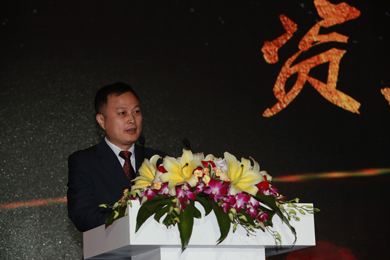 新澳门原料网大全
