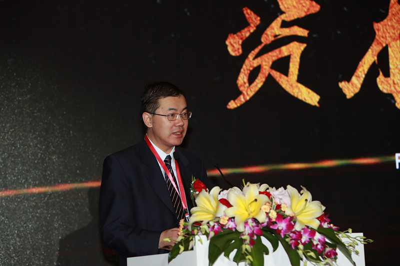 新澳门原料网大全