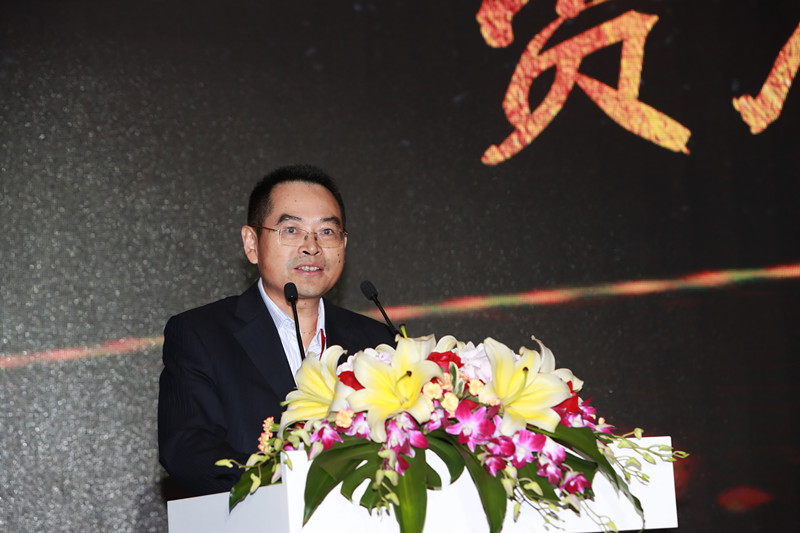 新澳门原料网大全
