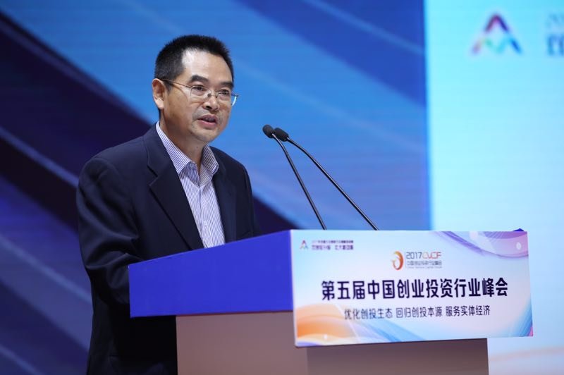 新澳门原料网大全