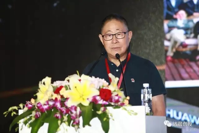 新澳门原料网大全