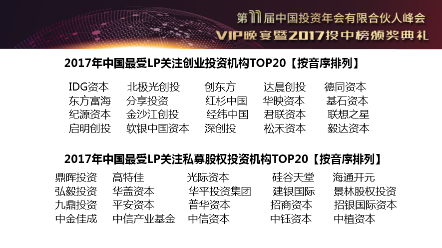 新澳门原料网大全