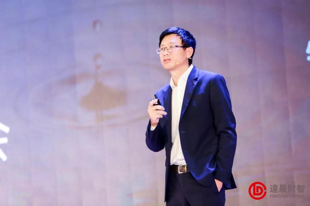 新澳门原料网大全