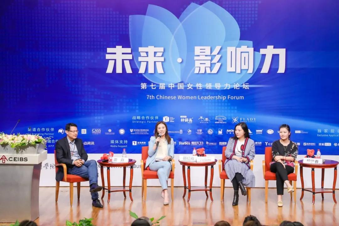 新澳门原料网大全