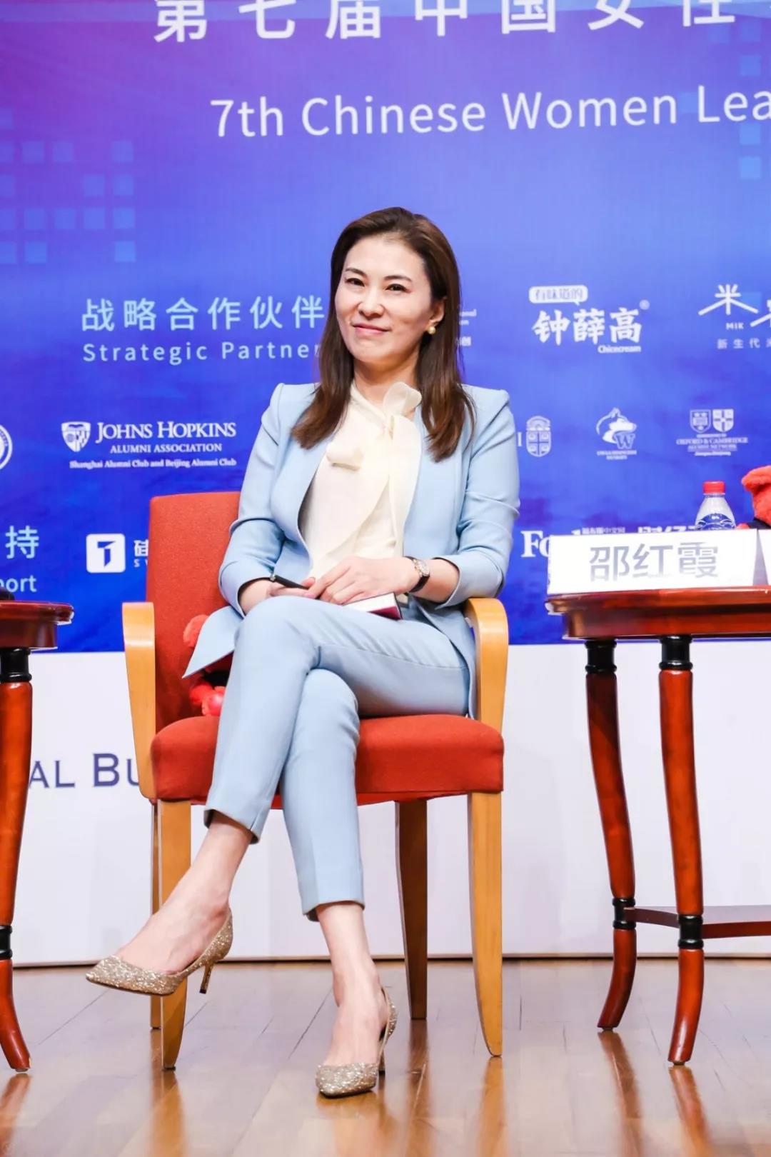 新澳门原料网大全