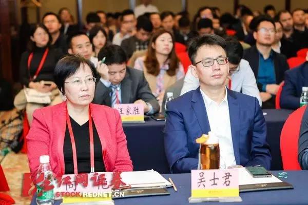新澳门原料网大全