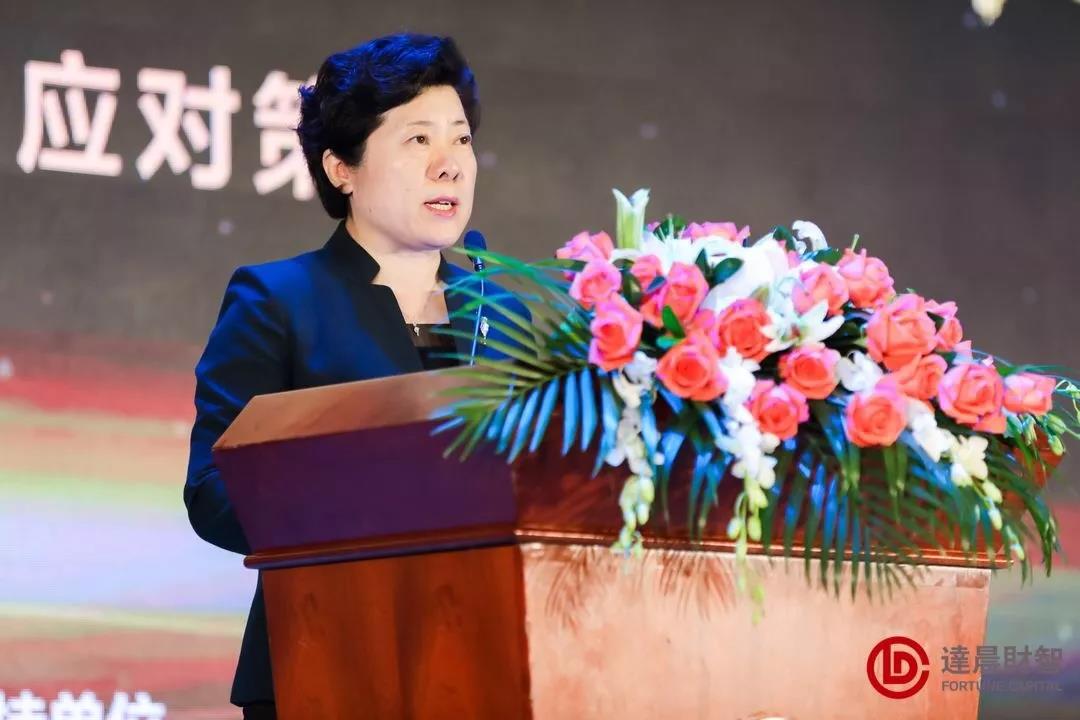 新澳门原料网大全