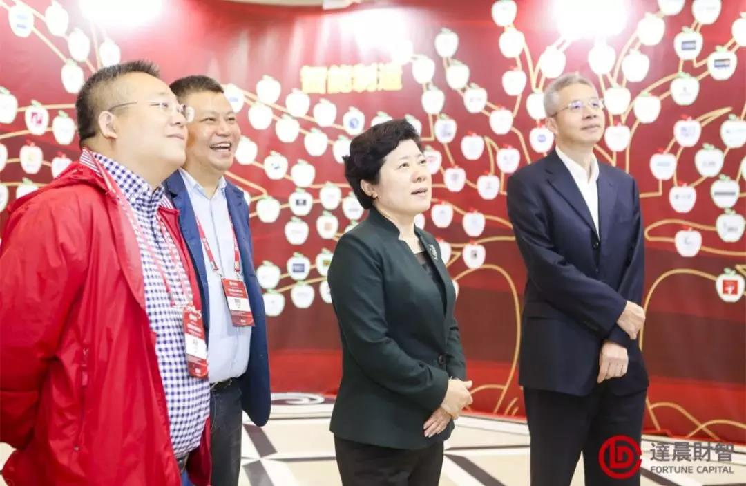 新澳门原料网大全