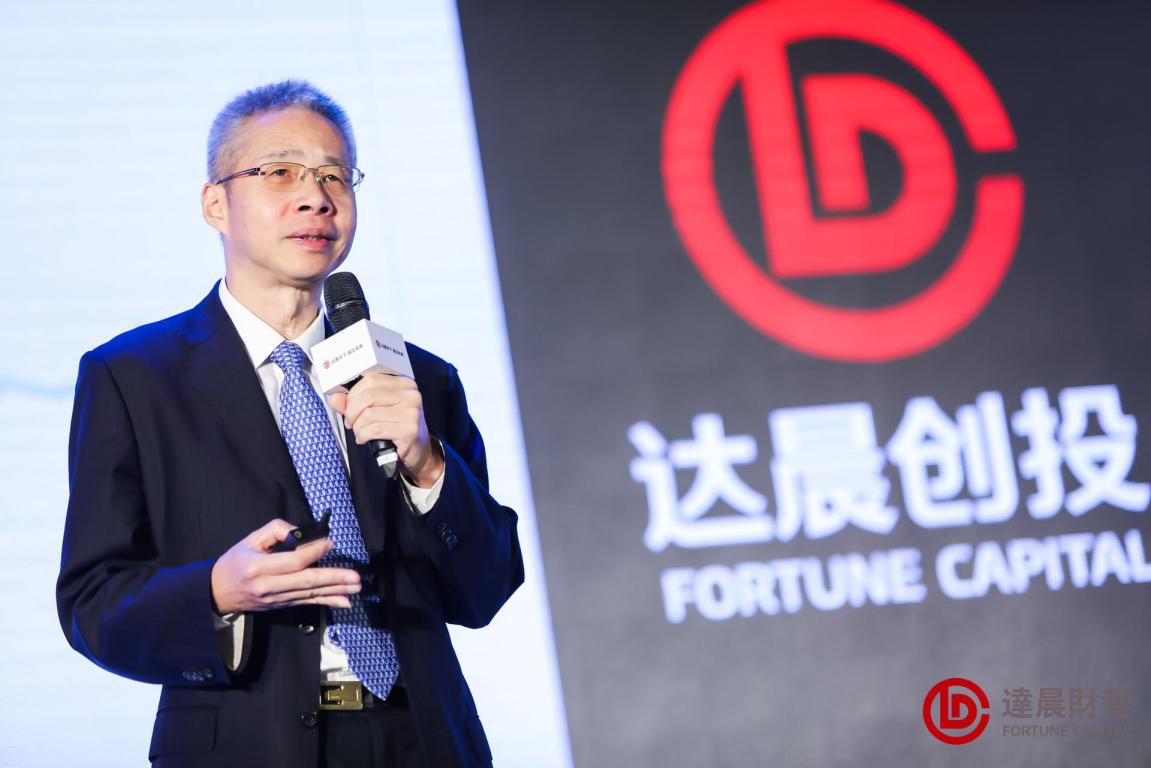 新澳门原料网大全