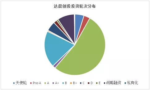 新澳门原料网大全