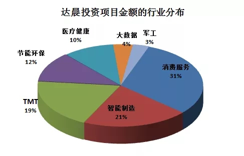 新澳门原料网大全