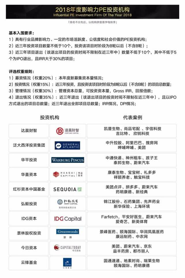 新澳门原料网大全