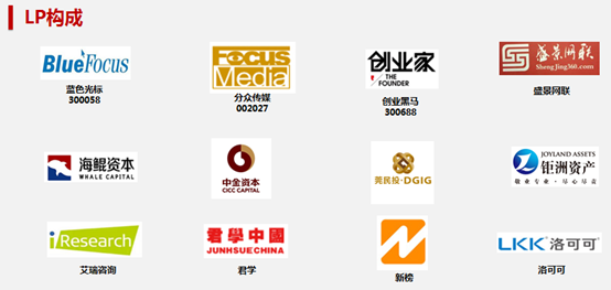 新澳门原料网大全