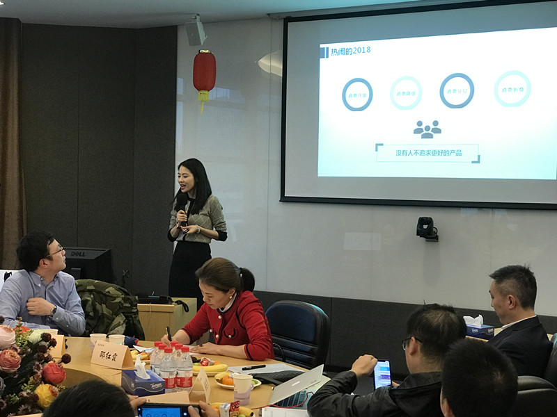 新澳门原料网大全