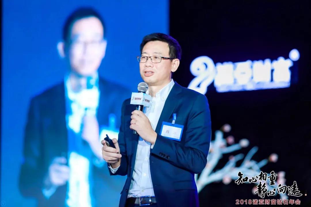新澳门原料网大全