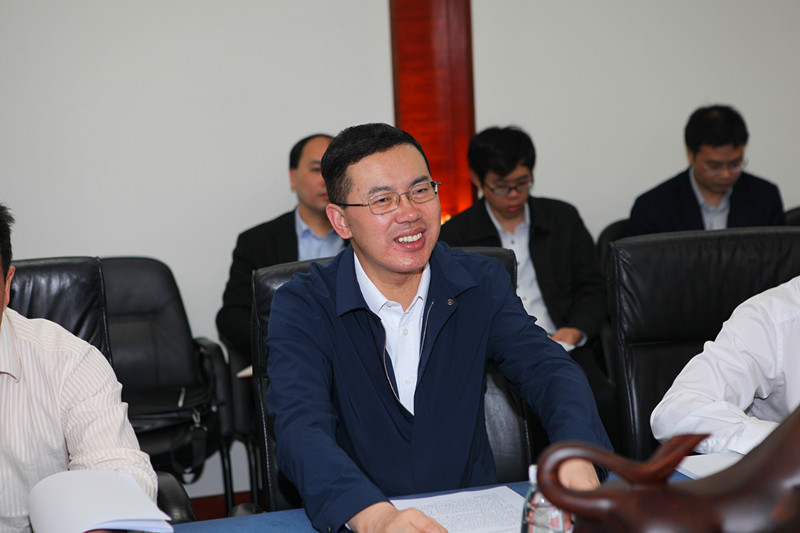 新澳门原料网大全