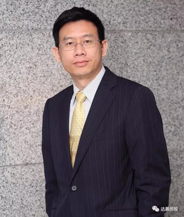 新澳门原料网大全