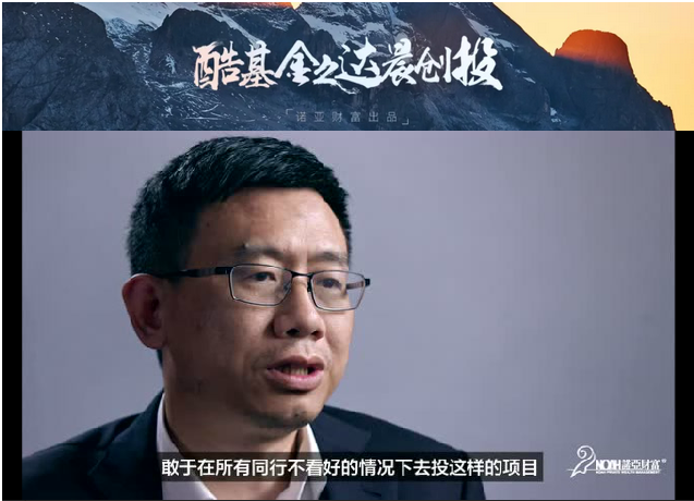 新澳门原料网大全