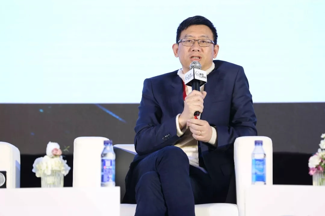 新澳门原料网大全