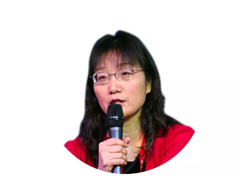 新澳门原料网大全