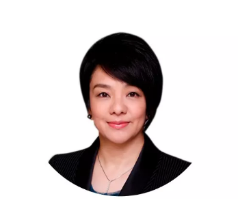 新澳门原料网大全