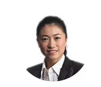 新澳门原料网大全