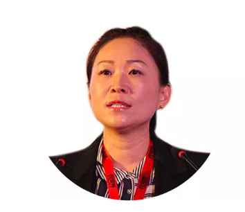 新澳门原料网大全