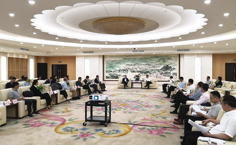 新澳门原料网大全