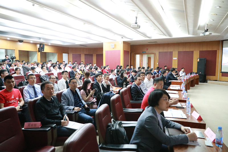 新澳门原料网大全
