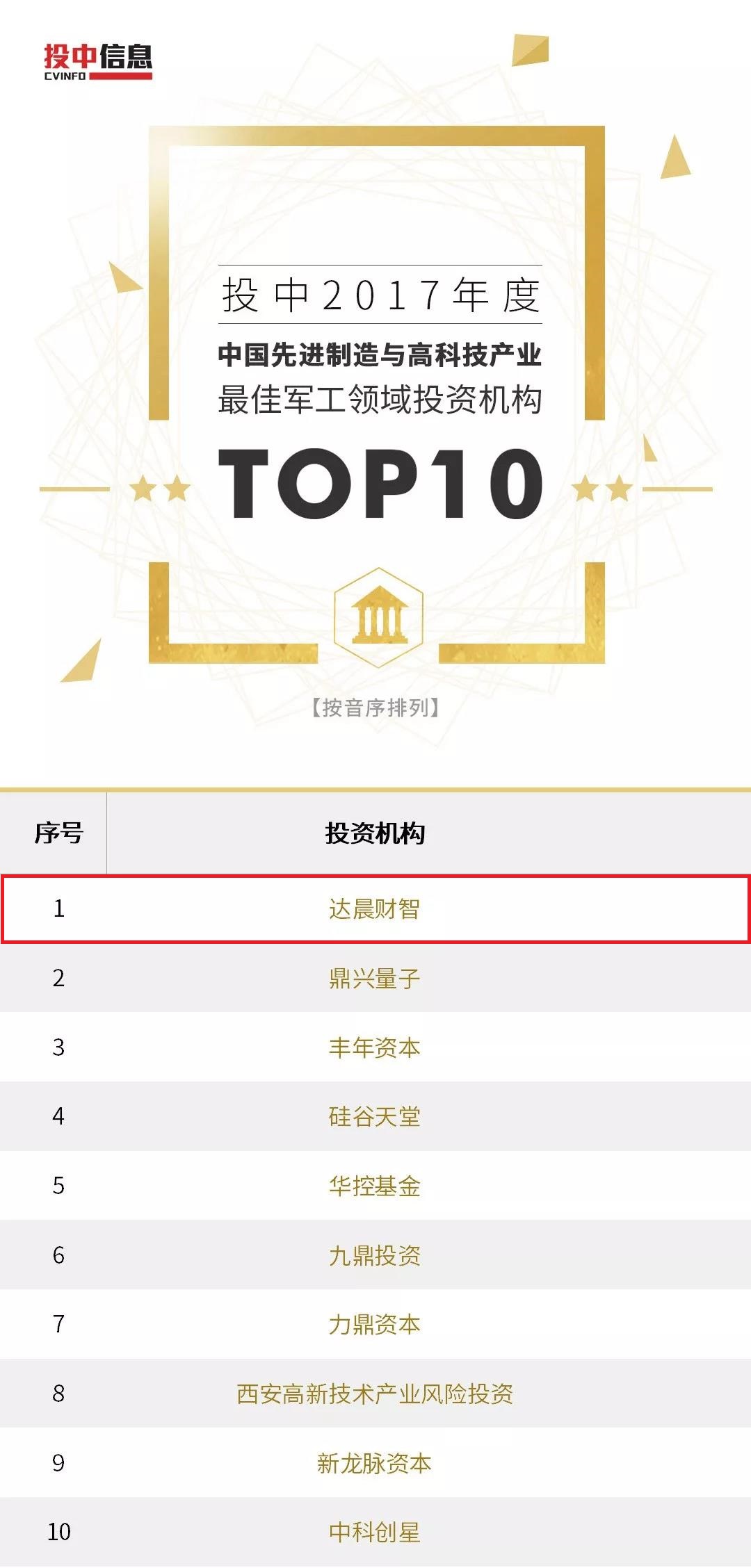 新澳门原料网大全