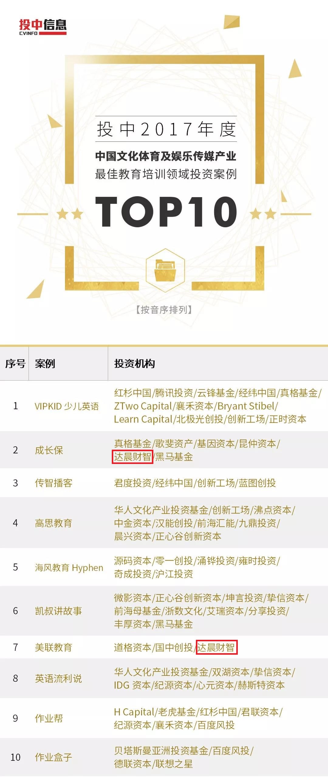 新澳门原料网大全