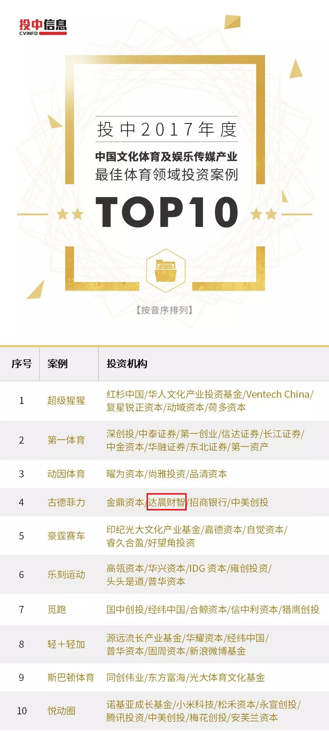 新澳门原料网大全