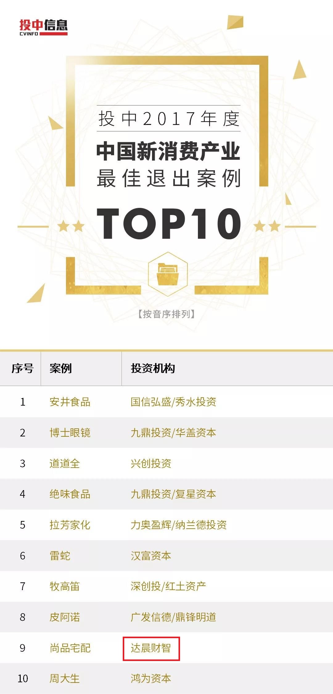 新澳门原料网大全