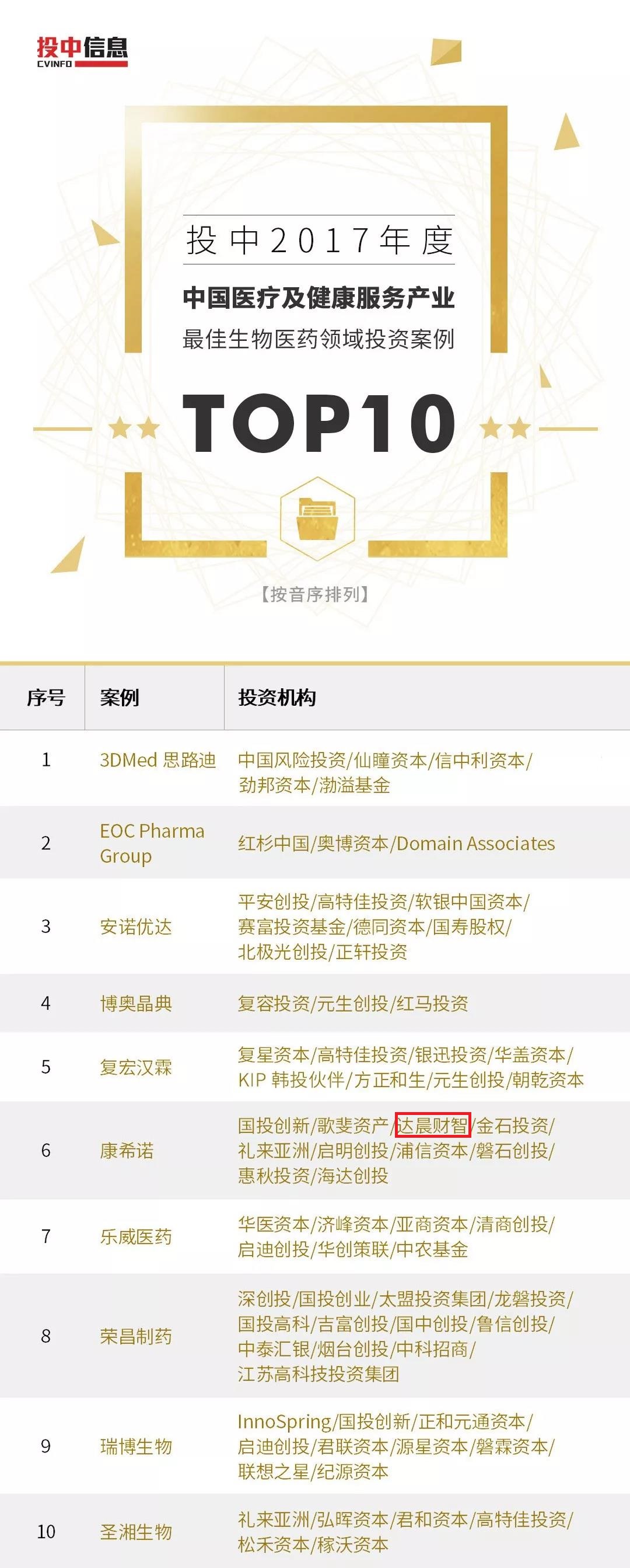 新澳门原料网大全