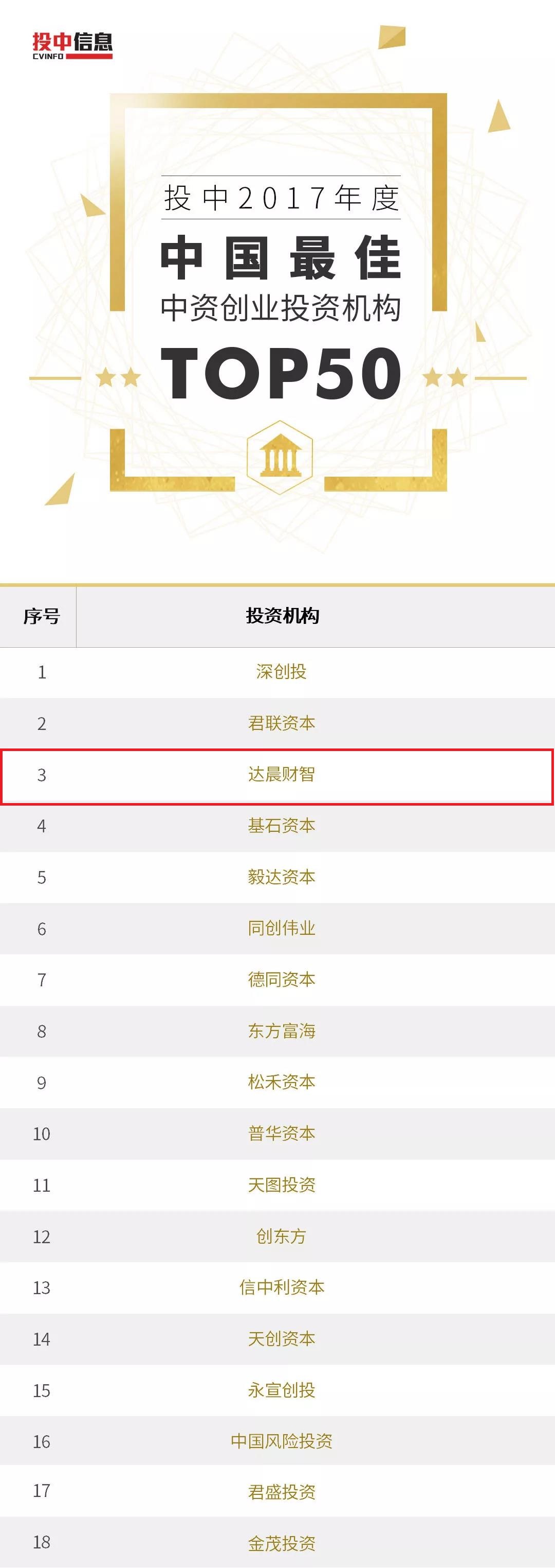 新澳门原料网大全
