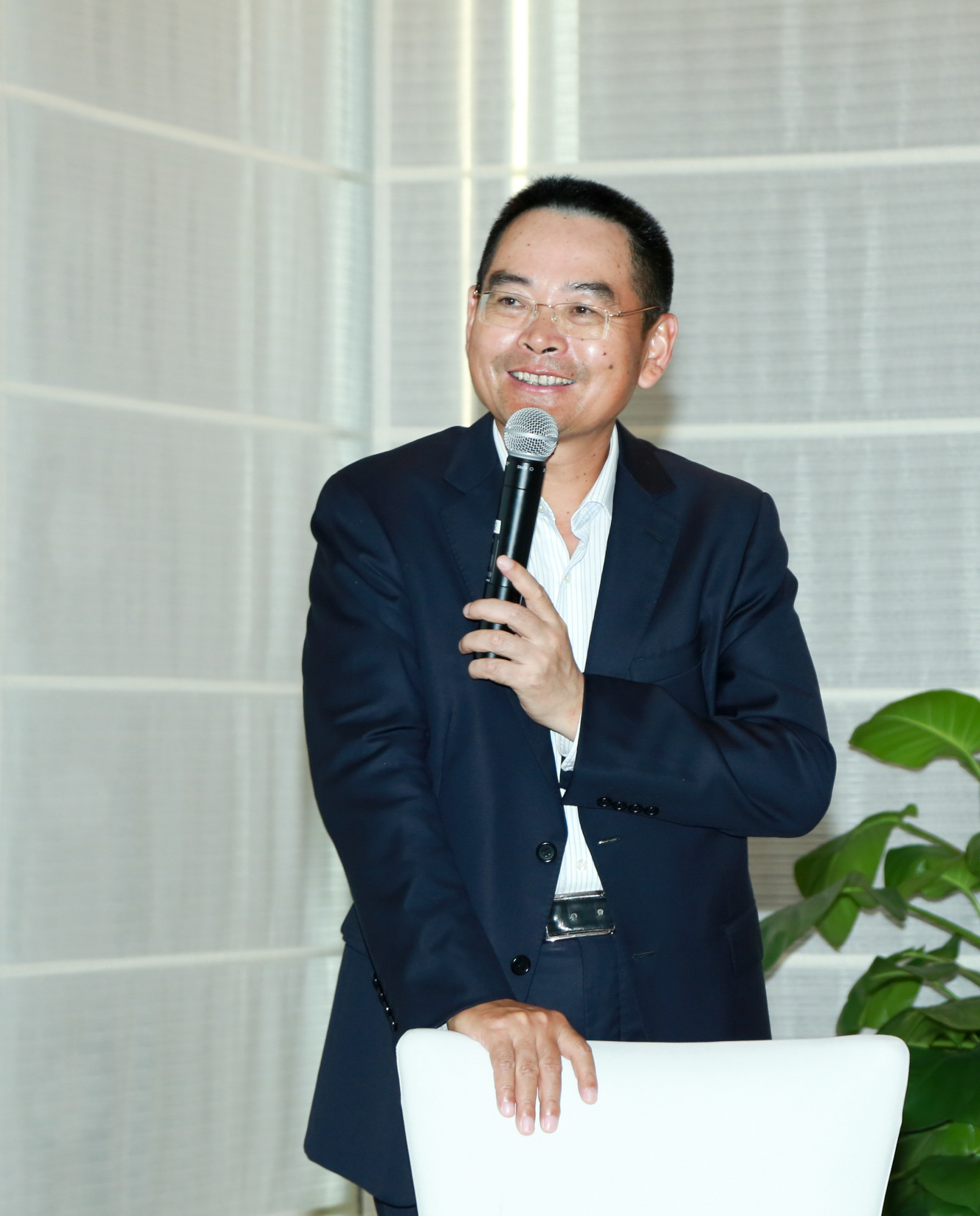 新澳门原料网大全