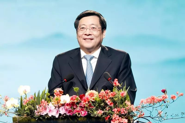 新澳门原料网大全