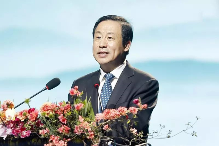 新澳门原料网大全