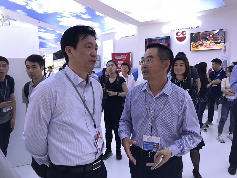 新澳门原料网大全