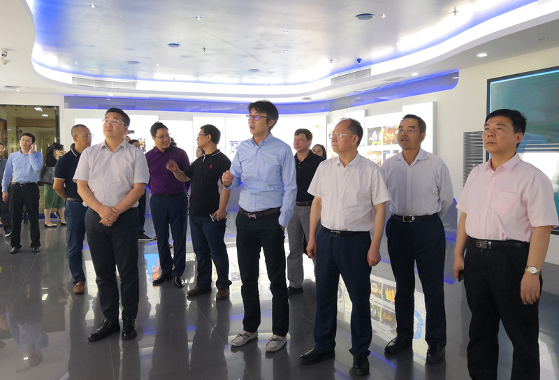新澳门原料网大全