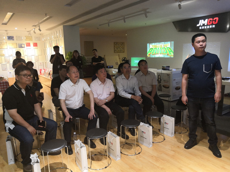 新澳门原料网大全