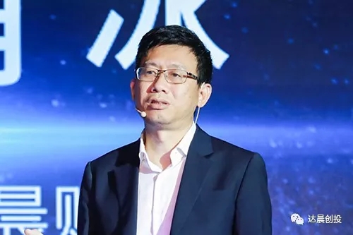 新澳门原料网大全